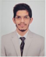 Ashish Bhardwaj