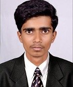 Harsh Prakash Maheshwari