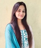 Prabjyot Kaur Mehra
