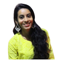 Srushti Rajyaguru